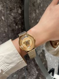 Picture of Van Cleef Arpels Watches _SKU4715versace-36mm-06091438